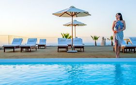 Villaggio Boutique Hotel Hersonissos - Adults Only